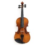 Violon 4/4 3/4 1/2