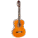 GUITARE (2)