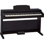 Roland RP30