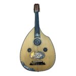 Electro oud professionnelle