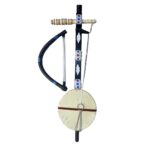 Ribabe berbère – Image 2