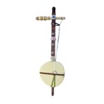 Ribabe berbère – Image 3