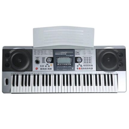 piano anjelet xst 982m