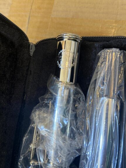 flute traversiere sellmer 1500 dh