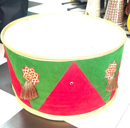 Kaada professionnel 1000