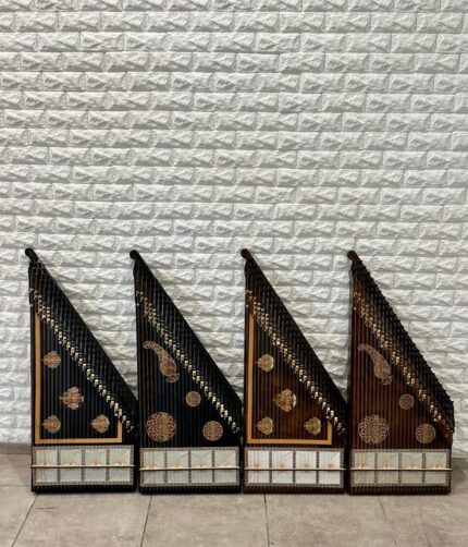 Kanun yassir khdir 13000