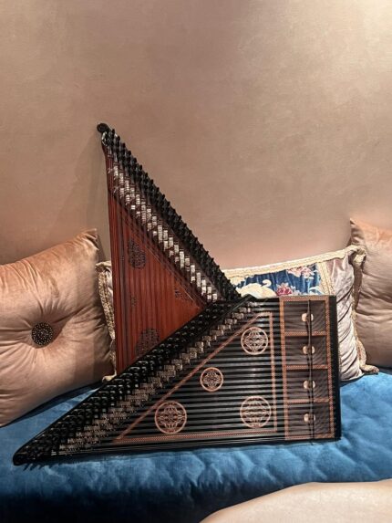 kanun mustapha saglam 18000 dh